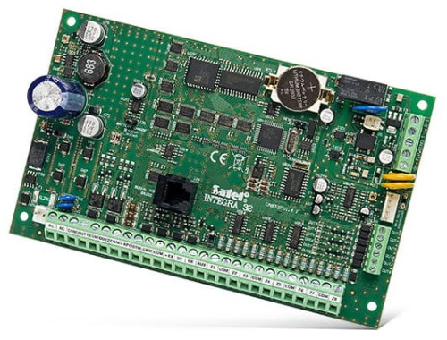be211b8a2b0a66b2cd2c8c9ab8d83647