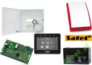 acdac86a0bf59f8a5abcd87280f47d58