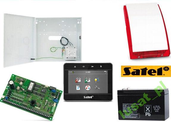 acdac86a0bf59f8a5abcd87280f47d58