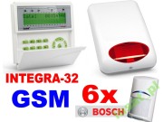 e7165e50e9e36a774d1efca7fb325942