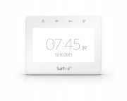 ebe070a18fc28531dac0f7ae9caa0278