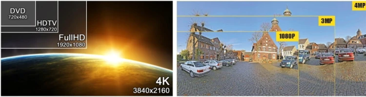 a3d67aabc210dc0499eac5e9f65e4e14