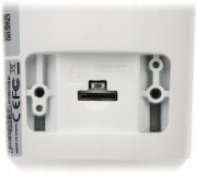 ae9ade689a1b7f31e5868e2d8292d562