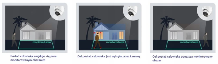 f782d0e55aa3abb212ea2830f93b6eac