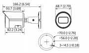 d3e6526e859c4bbf8a879ec8e3cb95f3