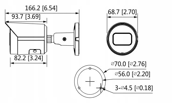 d3e6526e859c4bbf8a879ec8e3cb95f3