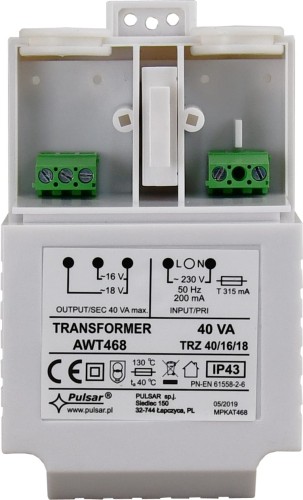 699e16d3f32a6899a49394ec72165bfd