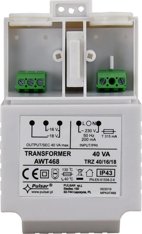 699e16d3f32a6899a49394ec72165bfd