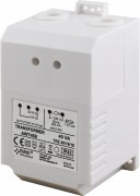 6185d10bf1fe2ecc641f221163068ac5