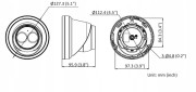 df5543b547040358f576dbd38cc4bd80