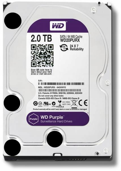 bd970df1bd1a57ef43605e8b16010d10