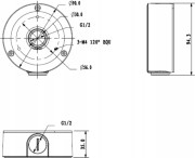 b81414b9612201615de1d60bee901de8