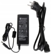 957e3ade069fe7410e47c5269ede8423