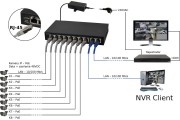 e95291990dd76f0cf2934cb43f53d539