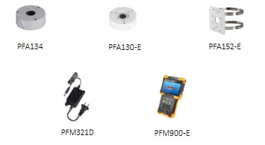 7e98d6b36cfe9295fa3f4b1e0bf56e52