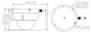 a8f194ca0c161c7bfe52933b9b3e5aea