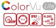 e64fce095d6b7562366e5763ae4c653d