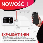 dcd997883d6031d9f360203845b9b911