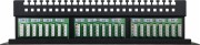ff92f376d4d3ec7d7b2978d0e09e548c