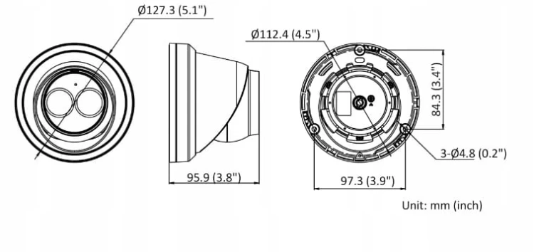 77f260084e60696d47bef51cdeb09861