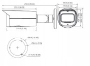 5f827291408f2c583cb162fcc045d3c3