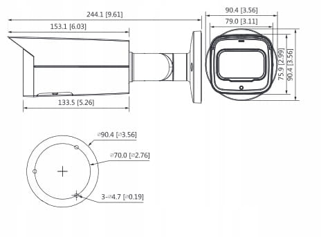 5f827291408f2c583cb162fcc045d3c3