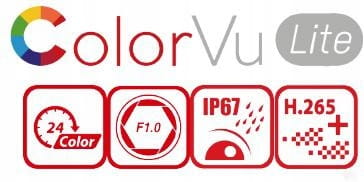 fe177a711d9bdd1028912e5ab625a797