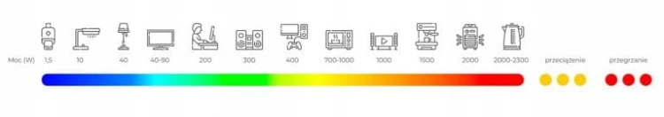 5a60b7a7eda0c670981bbdf43fd5eb42