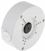 24db8e3134a1200911e62ec8d6fa7f10