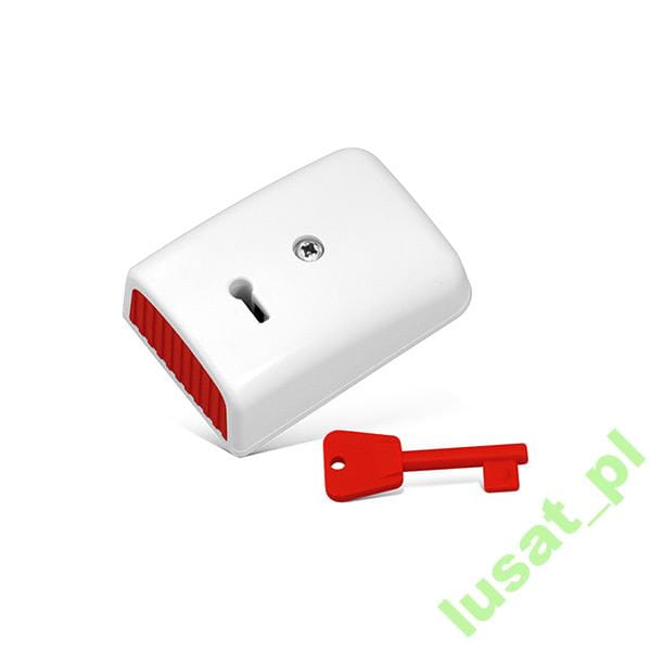 3b11d566a52af405fa916e08d2c02d82