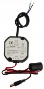 edf6241a479329743f741087e04b06a9