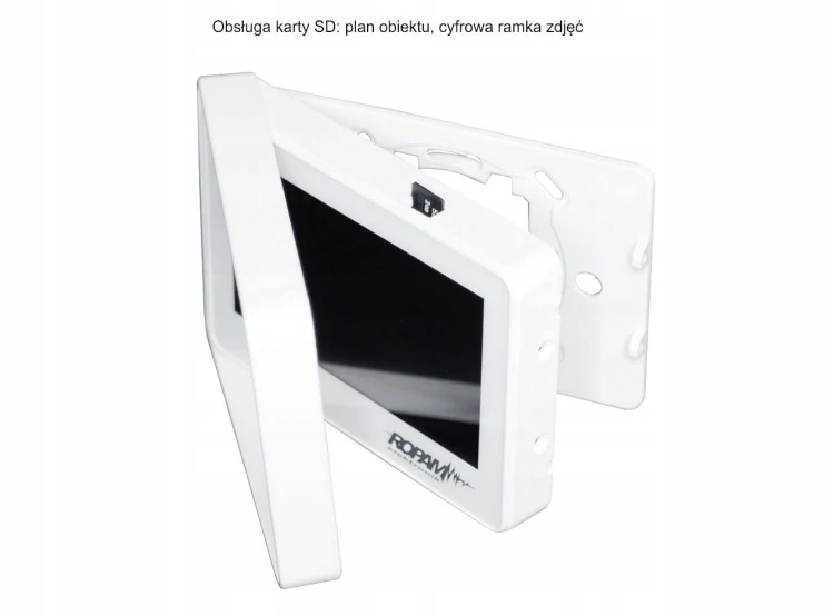 bdde2cf6ae863e31df0b309eaa25d6e1
