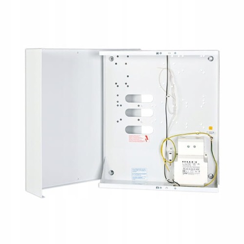 7003aa87dadcfd4fbc83220a0d077e68