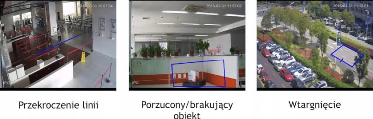 42211b4b102564e346745e84c5e1fdca
