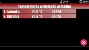 5c99936e3ce88544ace5079c553fa322