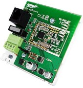 bc49ac5a86d3b8bb310444ea154387de