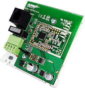 bc49ac5a86d3b8bb310444ea154387de