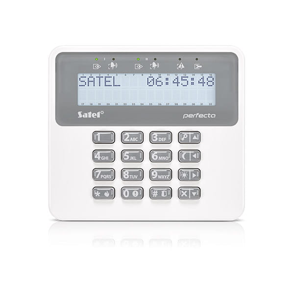 c87f2500482092c1190d3c26fd9cae90