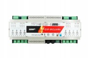 7f68fd5fc4632df71bec64dc32d1fd14