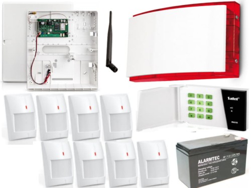 679fbb09dabab579df8f67c0bbba4c12
