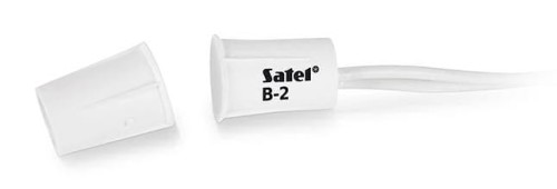 b96393ca8ba21bd7a10688ab2fa03505