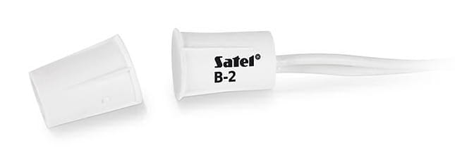 b96393ca8ba21bd7a10688ab2fa03505